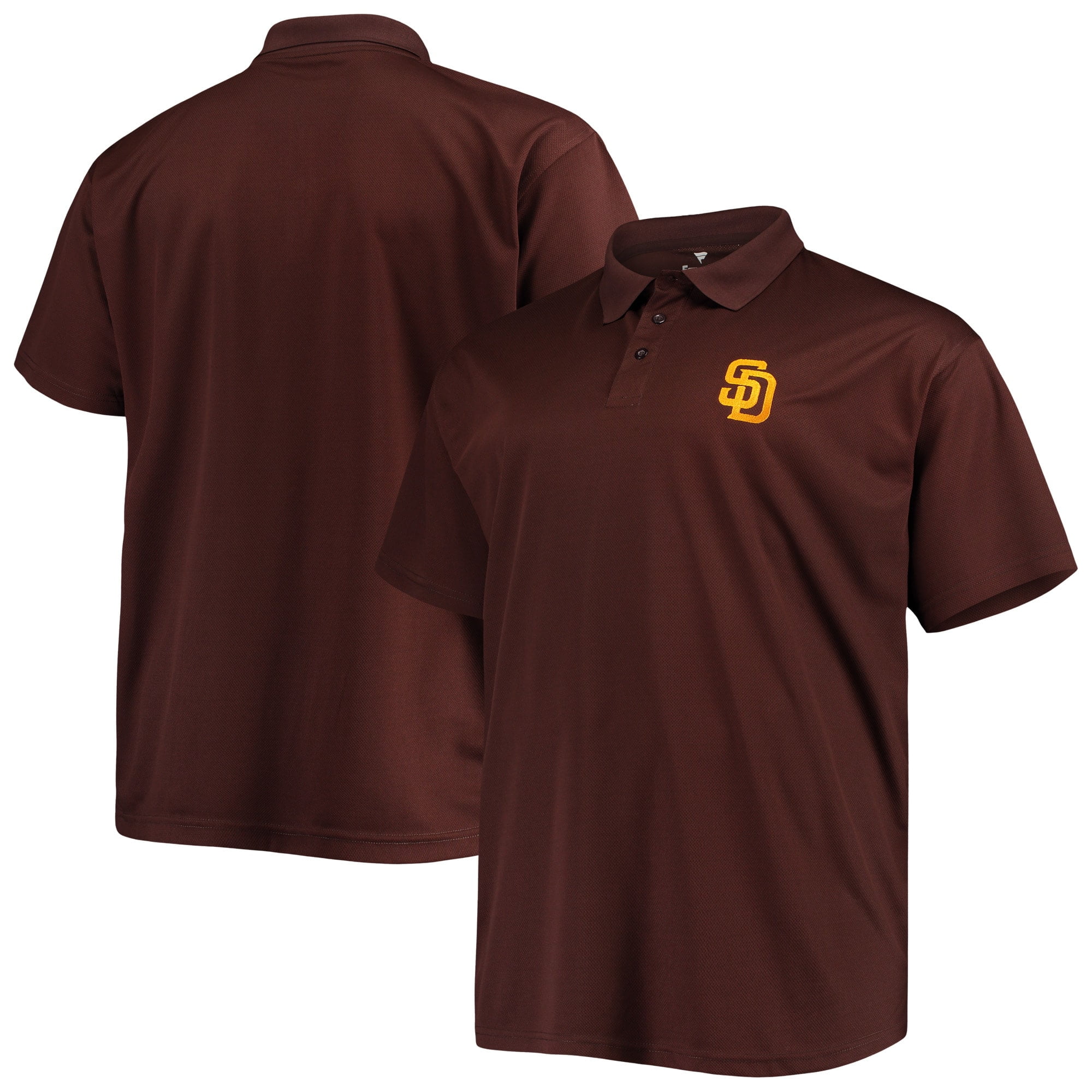 la rams polo shirts