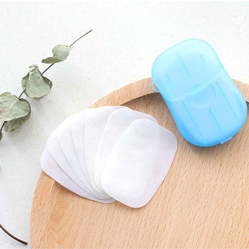 Preppy Things Men's Face Moisturizer Weird Beauty Products Pimple Patch Korean Skin Care Korean ning Skin Care Products Mens Eternal Clear under Eye Mens Exfoliating Face Wash Dime Beauty Korean