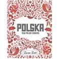 thumbnail image 1 of Polska, Zuza Zak Hardcover, 1 of 3