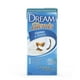 Dream Blends - Boisson non laitière non sucrée originale non sucrée aux noix de coco et aux amandes 946 mL, Non Dairy Blend – image 1 sur 4