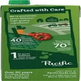 thumbnail image 4 of Pack of 2 - Organic Creamy Tomato Soup, 32 oz Packaging May Vary, 4 of 5
