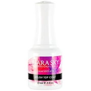 Kiara Sky Essentials Acrylic Nail LED/UV Top Coat