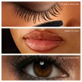 thumbnail image 3 of Set de Maquillaje SCENT BEAUTY Date Night: Delineador de Labios y Máscara, 3 of 7