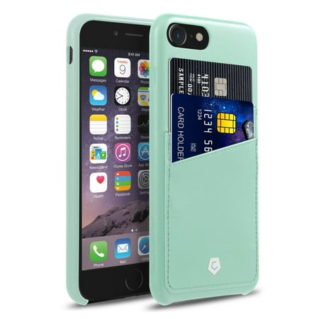 apple iphone 7 case mint apple iphone 7 case mint
