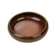 thumbnail image 1 of Cuencos redondos for salsas, platillos de cerámica, plato for salsa de soja, cuencos for salsas, condimentos y aperitivos., 1 of 5