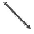 thumbnail image 1 of Snowfall Measuring Gauge, 36 Inch Snow Gauge Outdoor  For Garden, 1 of 8