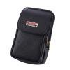 Sywqhk Riñonera De Cuero Pu Para Hombre, Riñonera, Riñonera De Bolsillo Sywqhk Para estrenar