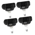 thumbnail image 3 of 4Pcs Tire Pressure Monitoring Sensor for - C250 2012-2015 A0009058504 A0009051804 A0009050030 A0009050130, 3 of 5