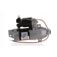thumbnail image 2 of ARCO Marine Premium Replacement Outboard Starter f/Yamaha 200-225HP - 13 Tooth, 2 of 4