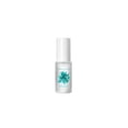 thumbnail image 1 of Fragancia Moroccanoil para cabello y cuerpo, tamaño 30 ml, para viajes, 1 of 5
