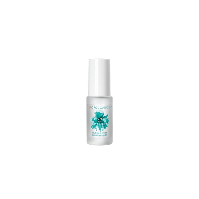 Fragancia Moroccanoil para cabello y cuerpo, tamaño 30 ml, para viajes