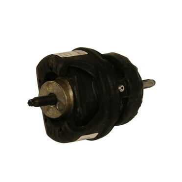 Engine Mount
