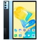 thumbnail image 2 of Ganfancp 1G+16G Llamada Juego Cámara Hd Pantalla, Tarjeta 10.1 Pulgadas Smart Tablet 4000Mah Batería de Gran Capacidad Artículos En Liquidación 1X Manual + 1X Cable de Datos + 1Xotg + 1X Cargador + 1, 2 of 7