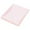 Pink, variant on Reusable PVC Massage Table Sheets - Waterproof & Oil - proof Massage Bed Covers for Essential Oil Massages, Spa, Waxing, Esthetician, Beauty & Tattoo Applications(78.8"*78.8",Pink)