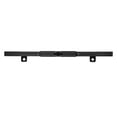 thumbnail image 2 of BOYO VTL425HD - Ultra Slim Bar-Type License Plate HD Backup Camera (Black), 2 of 3