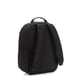 thumbnail image 5 of Mochila Kipling Seoul 15 portátil para mujer resistente al agua, 5 of 8