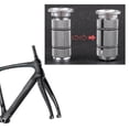 thumbnail image 4 of koolsoo 2-20pack /28.6mm Bike Headset Expander 40mm Bolt 2 Pcs, 4 of 9
