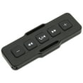 thumbnail image 2 of Mando a distancia Bluetooth para teléfono, mando a distancia Bluetooth 5.0, mando a distancia Bluetooth, mando a distancia multifuncional Bluetooth, construcción robusta, 2 of 9