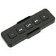 thumbnail image 2 of Mando a distancia Bluetooth para teléfono, mando a distancia Bluetooth 5.0, mando a distancia Bluetooth, mando a distancia multifuncional Bluetooth, construcción robusta, 2 of 9