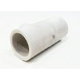 thumbnail image 6 of The ROP Shop (10-Pack) PVC Tee Fitting 1/2" Reducing Threaded Poultry Bird Water Drinker Cup, 6 of 8
