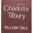 thumbnail image 2 of Rubor Charlotte Tilbury Matte Beauty en varita rosa pop, 12 ml, 2 of 3