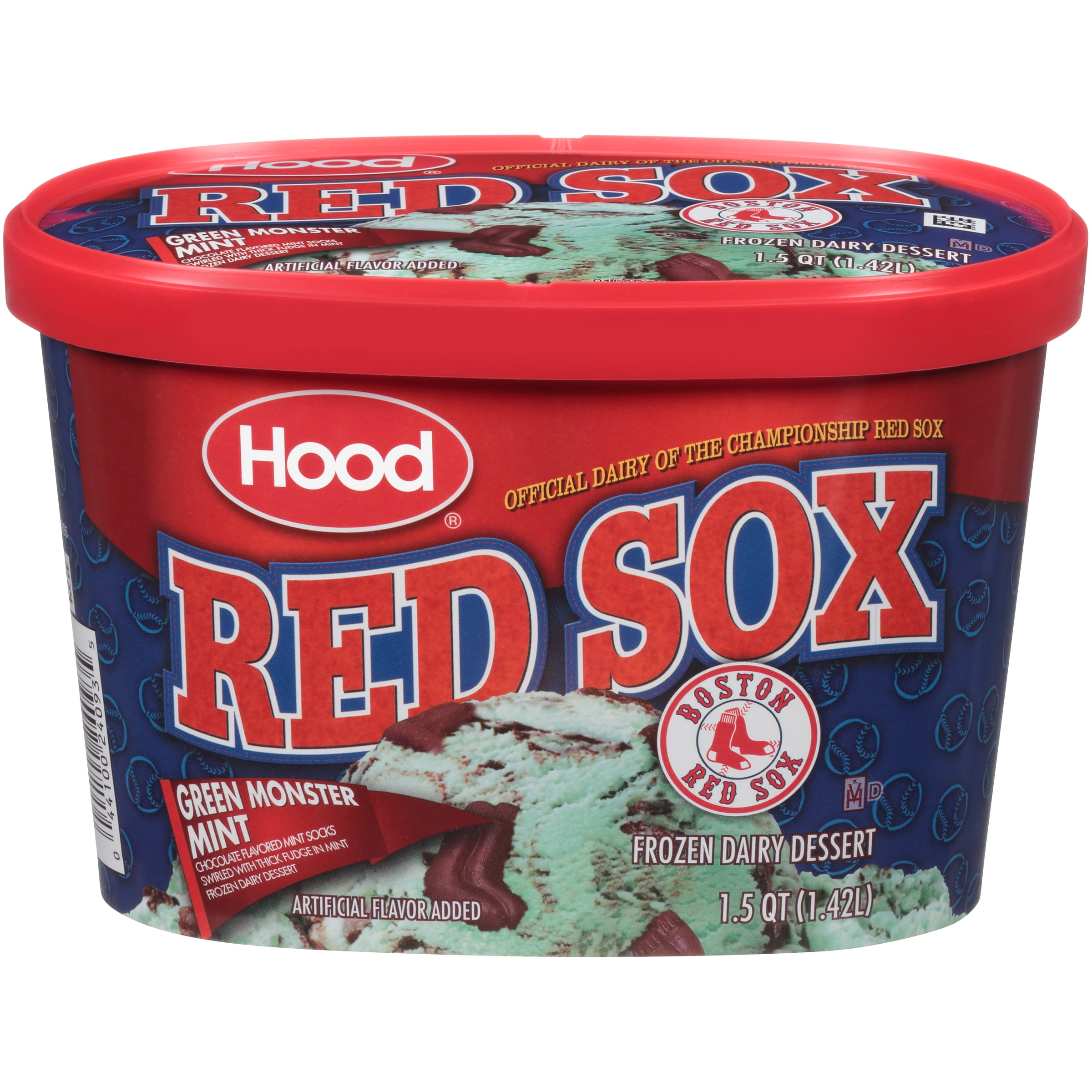 red button ice cream walmart red button ice cream walmart