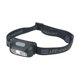 thumbnail image 1 of Linterna Frontal LED NQ Recargable Potente Impermeable para Pesca Camping Senderismo Ciclismo, 1 of 1