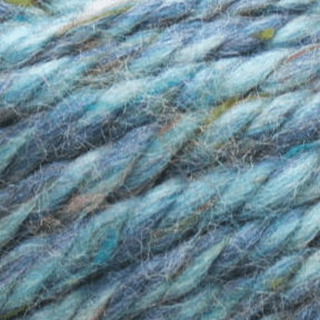 Key Largo Tweed