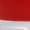 White/Fire Red/Cement Grey/Black, variant on Jordan Men's 3 Retro Fire Red (2022) Basketball Shoes, from StockX