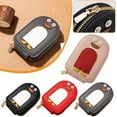 thumbnail image 5 of Cartoon Penguin Credit Card Holder Organ * Coin Purse Cute Wallet Bags NEW, 5 of 7