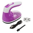 thumbnail image 1 of Clothes ShaverSweater Shaver 6 Blades Fabric Shaver Lint Shaver Class Leading Features, 1 of 8