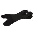 thumbnail image 3 of Protective Knee Pads,Protective Knee Pads Patellar Patellar Joint Protection Knee Pads Knee Support Solid Performance, 3 of 8