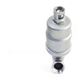 thumbnail image 4 of 2" Stainless Steel Pneumatic Threaded Angle Seat Valve Y Type High Temperature Steam Threaded Angle Seat Valve ,Easy to Install, 4 of 4
