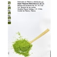 thumbnail image 2 of Matcha en polvo 50 grs Vidanat Vidanat VTDMATCHA, 2 of 5