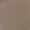 Beige-S, variant on Womens Miniskirt Built in Shorts Summers Short Skirt Casual Low V Waist Bodycon Minis Skirt Beach Skirts Raves Outfits