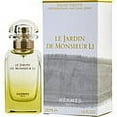 thumbnail image 2 of Perfume Hermes Le Jardin de Monsieur Li EDT en aerosol para mujer Hermes Hermes Hermes, 2 of 3