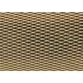 thumbnail image 1 of Ahgly Company Indoor Rectangle Patterned Brown Sand Brown Area Rugs, 3' x 5', 1 of 6