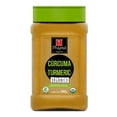 thumbnail image 1 of Cúrcuma Pragná orgánico 265 g, 1 of 3