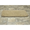 thumbnail image 6 of Garland Rug Serendipity Washable Nylon Linen Bath Rug, 24" x 40", 6 of 6