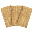 thumbnail image 1 of GAXIRE 3Ud Esponja De Loofah Natural Para Cocina Con Material Resistente Y, 1 of 8