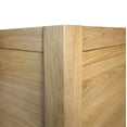 thumbnail image 7 of Native Trails VNO481-P Solace 48" Single Free Standing Vanity Cabinet - Sunrise, 7 of 7