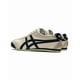 thumbnail image 4 of Onitsuka Tiger MEXICO 66 1183C102 BIRCH/PEACOAT Men's Women's shoes sneaker, 4 of 6