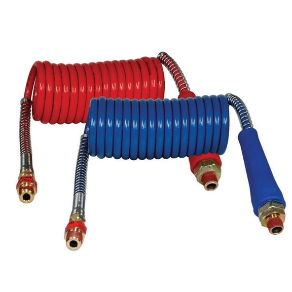 15ft Proflex Aircoil Set 12X12 (Pack of 1)