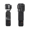 thumbnail image 2 of Funda protectora LIBOQIAO para DJI Osmo Pocket 3, 2 of 9