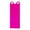 Pink, variant on Lightweight Roll up Sleds for Kids Speed Snow Sledding Snowboard Sled Snow Slider Mat, Flexible Snow Sled Flying Carpets