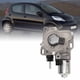 thumbnail image 3 of Cilindro Esclavo Del Actuador De Embrague, Metal De Manejo Suave 31360 52030 Conjunto De Actuador De Embrague De Alto Rendimiento Para Aygo, 3 of 7