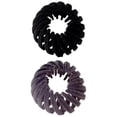 thumbnail image 1 of 2 Piezas de Pinzas para El Cabello, para El Cabello, Horquilla, Horquilla, Peinado, Accesorios para Trenzas de Cabello, 1 of 5