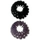 thumbnail image 1 of 2x Pinzas Cabello a , Cabello, Soporte para Moño, Horquilla, Accesorios Del Cabello, 1 of 5