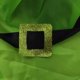thumbnail image 5 of Teissuly St. Patrick's Day Adult LED Glowing Hat Irish Festival Supplies Up Teissuly WER202401275863, 5 of 9