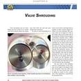 thumbnail image 4 of S-A Design How to Port & Flow Test Cylinder Heads, (Paperback), 4 of 7